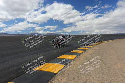 media/Feb-24-2023-Apex Assassins (Fri) [[1dfdb28110]]/Trackday 2/Session 2 (Bowl)/